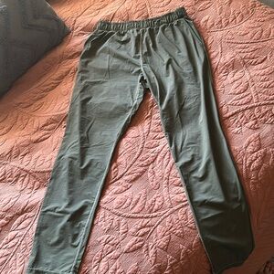 EUC Zyia Everyday pants